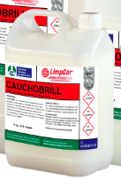 Productos de Limpieza